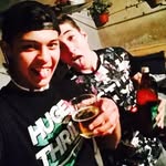 Epi Perez Rodrigo - @epi_perezb - Instagram