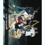 Epi Pérez Rodrigo - @epi_perez20 - Instagram