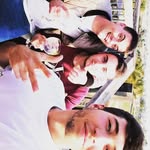 epi perez rodrigo - @epiperez20 - Instagram