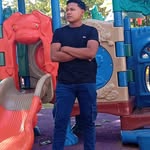 Epi Pérez Wili - @epiperezwili - Instagram