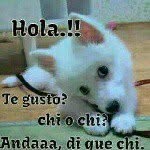 epifania perez - @epi.perez - Instagram