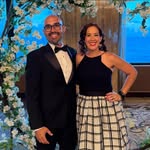 Mari Epi Pérez-Torres - @mari3pi - Instagram