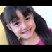 Epi Quintana - Facebook