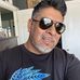 Epi Quintanar - Facebook
