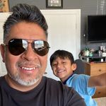 Epi Quintanar - @kingtanarerick - Instagram