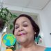 Eppy Quintana - Facebook