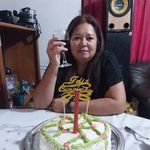 Paredes fany - @epiquintana51 - Instagram