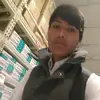 epi 45 - @epifanioquirogago - TikTok