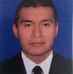 Epi C Quiroga - Facebook