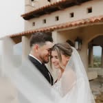 Epi Quiroga - @epibirthday_ - Instagram
