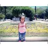 Epifania Quiroga - @epifania.quiroga - TikTok