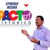 Epimenio Medina Quiroga - Facebook