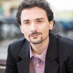 Celebrante Enrico Epifani - @celebrante.enrico.epifani - Instagram
