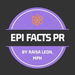 Epi Facts Puerto Rico - @epifactspr - Instagram