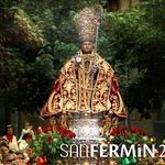 Epi Rico Videgain - @ricovidegain - Instagram