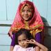 Epi Rika - Facebook
