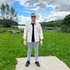 EpicRico - @epicrico - TikTok