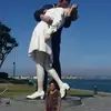 Epifania Rico Vasquez - @epifania.rico.vas - TikTok