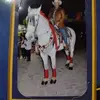 Epifanio Rico - @epifanio.rico5 - TikTok
