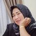 Evi Riki - Facebook