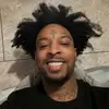 Football_life - @epic_rico - TikTok