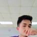 Rico Epis - Facebook