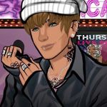 𝔰𝔢𝔫𝔭𝔞𝔦 - @epi_rico - Instagram