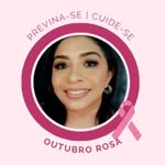 D'epilação feminina/Itapajé - @rosasousadepiladora - Instagram