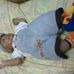 Epi Fanio Jose Rosas Bello - Facebook
