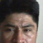 Epifanio Rosas - @epifaniorosas - Instagram
