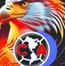 Epifanio Rosas - Facebook