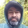 epifaniorosas455 - @epifaniorosas455 - TikTok