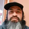 epifaniorosas630 - @epifaniorosas630 - TikTok