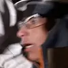 epirosas - @epirosas - TikTok