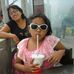 Epita Rosas - Facebook