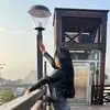 La EPI💖🎵 - @epifaniarosas22 - TikTok