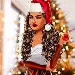 𝕋𝕒𝕟𝕟𝕪 😌 - @epi._.tanny - Instagram