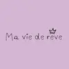 ✨ Ma vie de rêve ✨ - @epitany - TikTok