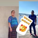 Chaly Golfo - @e.pitan - Instagram