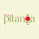 Doce Pitanga - @doc.epitanga - Instagram