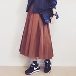 @epi.tan - Instagram