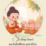 Epi Tan - @epitan34 - Instagram