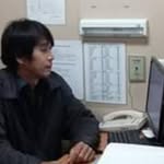 epi tan - @tan72857 - Instagram