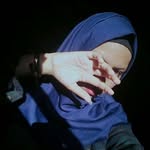 epi_tanarubun - @epi_tan - Instagram