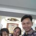 Epi Tania - Facebook