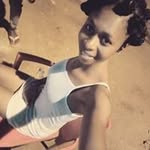 Epi Tanoh Kouassi - @epitanohkouassi - Instagram