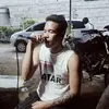 Epi Tantiongco - @epi.tantiongco - TikTok