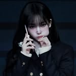 れいら - @epi_tanu - Instagram