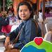 Epih Tan - Facebook