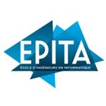 EPITA - @epita.national - Instagram